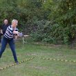 Sommertreffen 2019 - 134